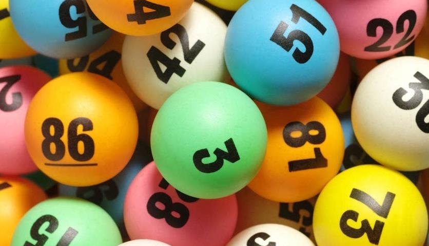 再度念響&ldquo;緊箍咒&rdquo;亦或是&ldquo;開閘解禁&rdquo;在望？ 尚待互聯(lián)網(wǎng)福利彩票兩大系統(tǒng)建成