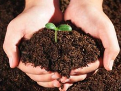 環(huán)保&ldquo;土十條&rdquo;望近期出臺