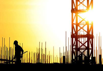 &ldquo;地王&rdquo;上市公司制造？