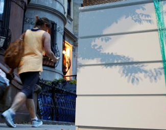 誰給了宜家&ldquo;偏心&rdquo;的理由？