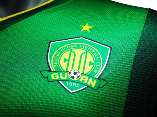 國安稱雙方合作仍按正常程序走