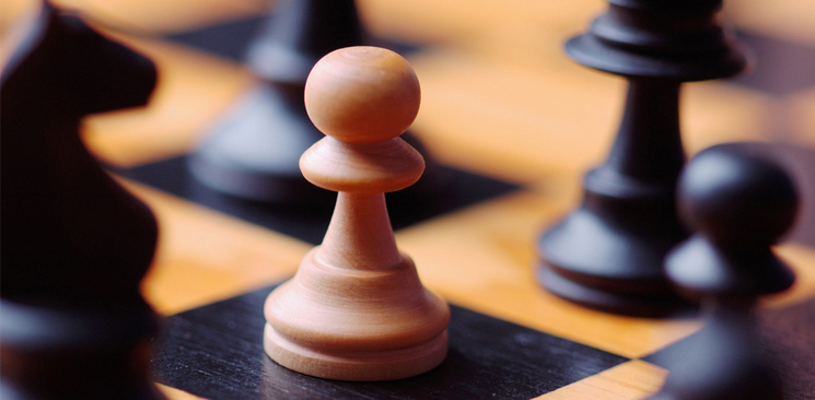 人民幣匯率能否保持基本穩(wěn)定？ 要看市場(chǎng)與新機(jī)制的磨合