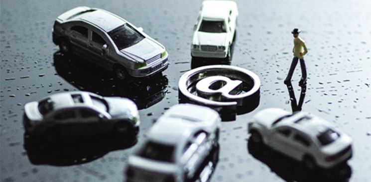 網(wǎng)約車(chē)&ldquo;合法化身份&rdquo;被明確 錨定差異化錯(cuò)位經(jīng)營(yíng)