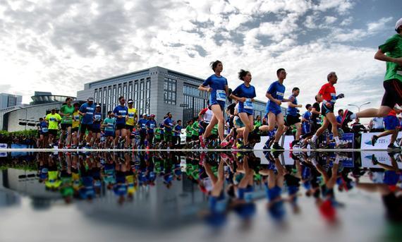 &ldquo;盲目上馬&rdquo;會(huì)被馬絆倒？