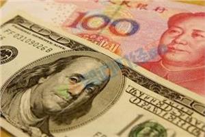 酸辣粉(SLF)逆回購(gòu)利率普漲