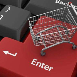 3&middot;15，消費升級維權(quán)亦升級