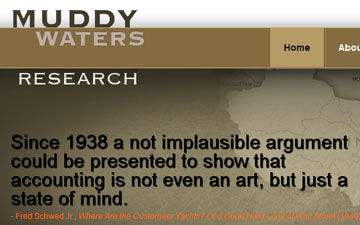 機構(gòu)提醒何以未受重視？