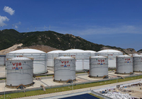 形成上下游、產(chǎn)學研的一體化布局