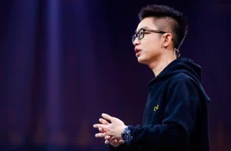 ofo張巳丁：共享單車多久會(huì)進(jìn)入飽和期？