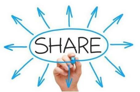 共享經(jīng)濟(jì)究竟能夠走多遠(yuǎn)？