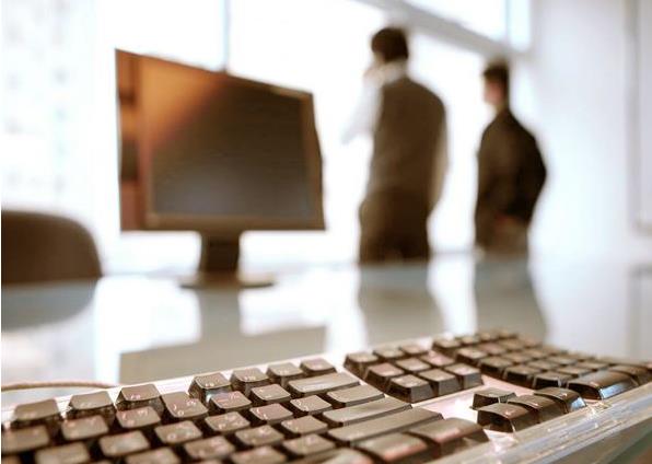 &ldquo;外企看中國&rdquo;系列觀察之一：外企眼中的中國吸引力