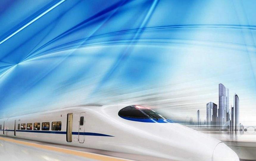 弘揚企業(yè)家精神，需要一個&ldquo;知己&rdquo;式的政府