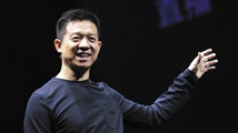賈躍亭今天&ldquo;破產(chǎn)&rdquo;了嘛？