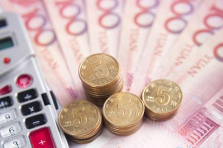 大部分現(xiàn)金貸平臺將倒閉？