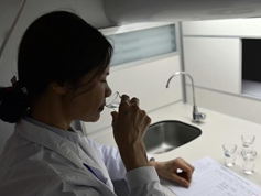 一斟一酌，傳承工匠精神