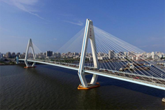 百善之城 陽光?？? /></a>
<h3><a  target=