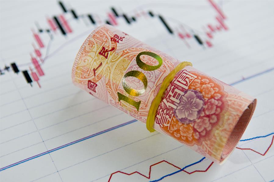 滬市公司監(jiān)管銳評第十一期 | 業(yè)績預(yù)告是場苦情劇嗎？談虧損也要講門道