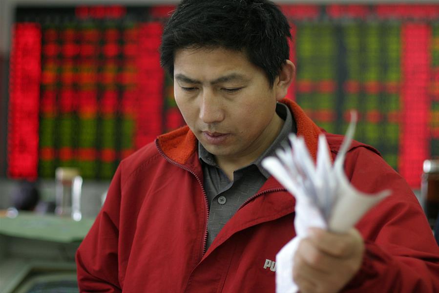 滬市公司監(jiān)管銳評第十三期 | 一年之初話信披， 合規(guī)性和有效性哪個(gè)更重要？