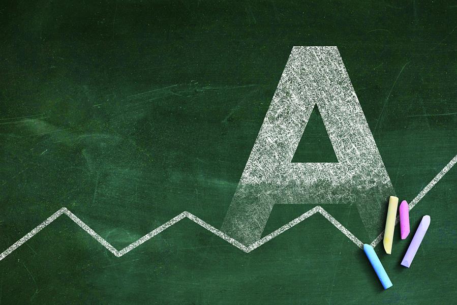 滬市公司監(jiān)管銳評第十六期 | 概念炒作，是水至清則無魚嗎？