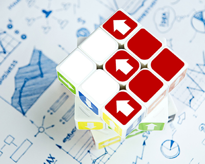 滬市公司監(jiān)管銳評第十八期 | 好年報(bào)是怎樣生成的？不妨講點(diǎn)道與術(shù)