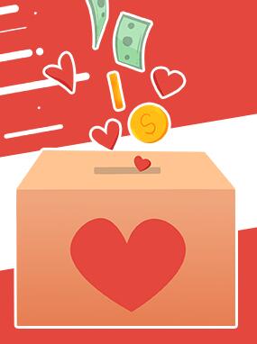 公益捐贈有哪些稅收優(yōu)惠政策？解讀來啦，快收藏！