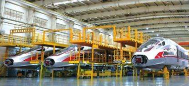 一線看&ldquo;六穩(wěn)&rdquo;、&ldquo;六保&rdquo;