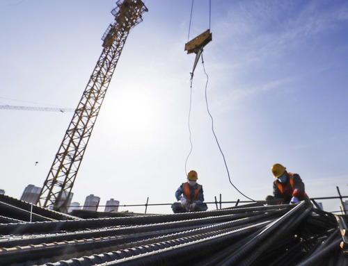 數(shù)說&ldquo;十三五&rdquo;|全國超額完成2000萬套棚改目標任務(wù)