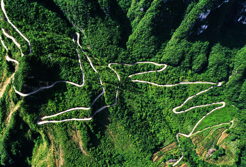 數(shù)說&ldquo;十三五&rdquo;|清零：建檔立卡貧困家庭學(xué)生&ldquo;一個都不少&rdquo;！