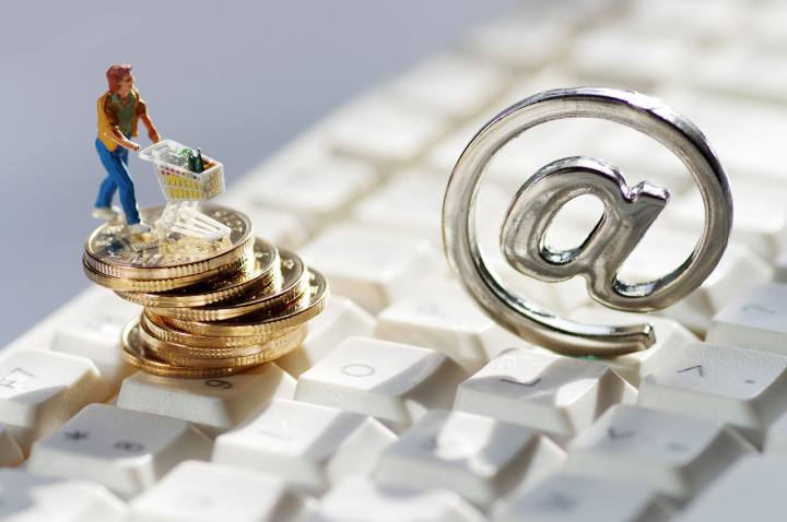 【白話金融】互聯(lián)網(wǎng)保險新規(guī)出爐！2021年2月1日起正式施行