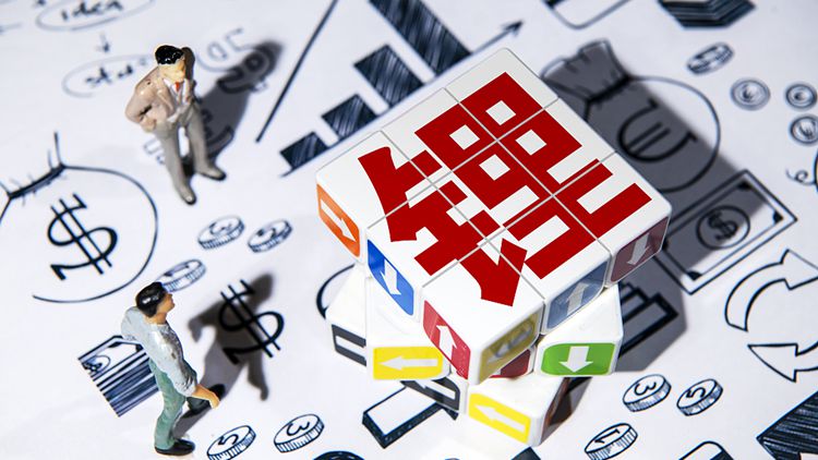 2022年碳酸鋰&ldquo;錢(qián)途&rdquo;一片光明