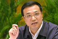 李克強(qiáng):以改革為動(dòng)力促進(jìn)經(jīng)濟(jì)持續(xù)健康發(fā)展