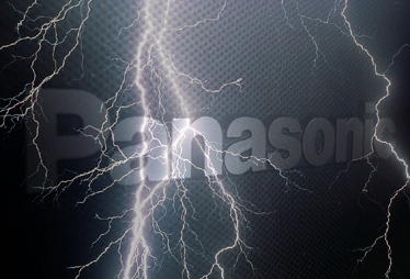 【松下】連續(xù)兩年巨虧實屬罕見 裁員削減成本