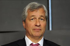 兇狠“倫敦鯨”布魯諾害慘摩根大通