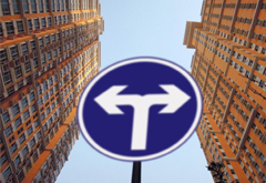 樓市路線圖，新年如何走？