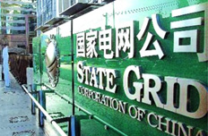 國(guó)家電網(wǎng)履行社會(huì)責(zé)任成效突出