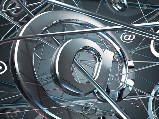 不會戀愛　只會&ldquo;網戀&rdquo;