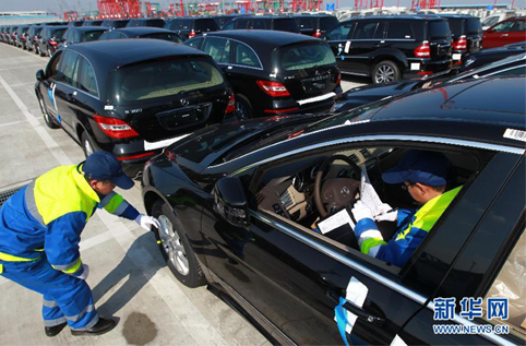 &ldquo;全方位&rdquo;壟斷？