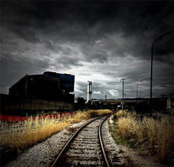 湘鄂情跨界&ldquo;押寶&rdquo;環(huán)保業(yè)能否解燃眉之急？