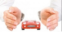保監(jiān)會出臺車險費率新規(guī)
