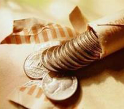 互聯網金融發(fā)展迅猛已成金融體系有益補充