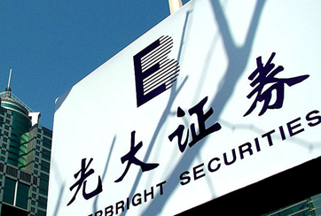 為何沒(méi)提示公告？