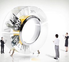 聲譽(yù)受損殃及行業(yè)內(nèi)公司群體？