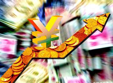 &ldquo;小伙伴們&rdquo;躺槍之后當(dāng)如何？