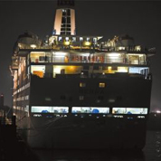 乘客僅是&ldquo;誤傷&rdquo;？