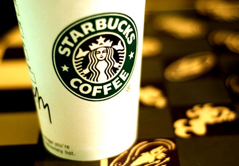星巴克為何能在中國(guó)&ldquo;暴利&rdquo;？