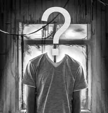 民營銀行可以走多遠(yuǎn)？