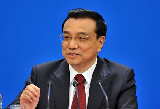 十八屆三中全會(huì)前瞻：深化改革，為發(fā)展注入新動(dòng)力