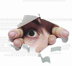 用戶真正關(guān)心的是什么？