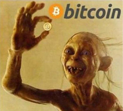 要么傲視群雄，要么啥也不是