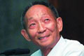 袁隆平:建設(shè)國(guó)際種都 提升中國(guó)農(nóng)業(yè)話語(yǔ)權(quán)